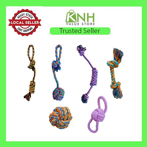 KNH_MYFSP4008-MYFSP4013_1