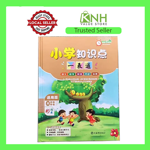 小学生向け数学・英語教科書セットBAHASA-MALAYSIA 小学生向け数学・英語教科書セットBAHASA-MALAYSIA