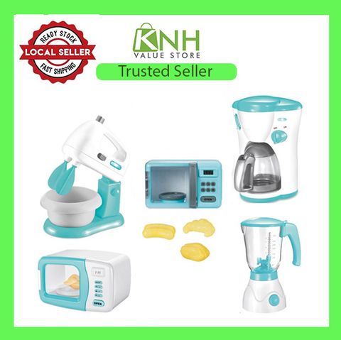 SP1310_1B-1H_KNH_new