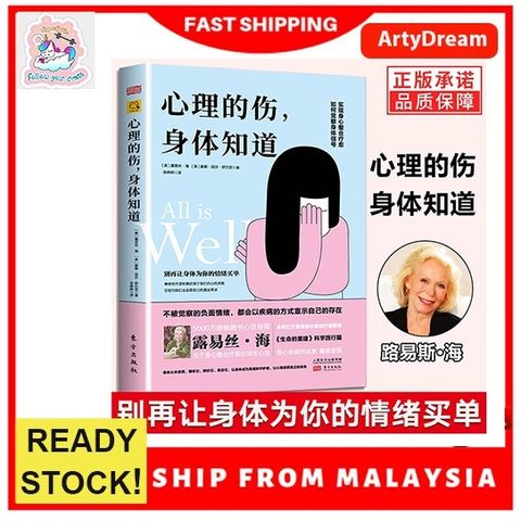 d6b1b9e18c4d69af57b6740232deb1a3