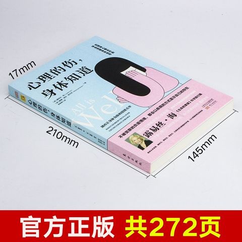 6d0b42dbdecdf0c19c142e320dd64e17