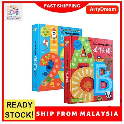 0fd6e6fb78d8dc6085287324f6751de5