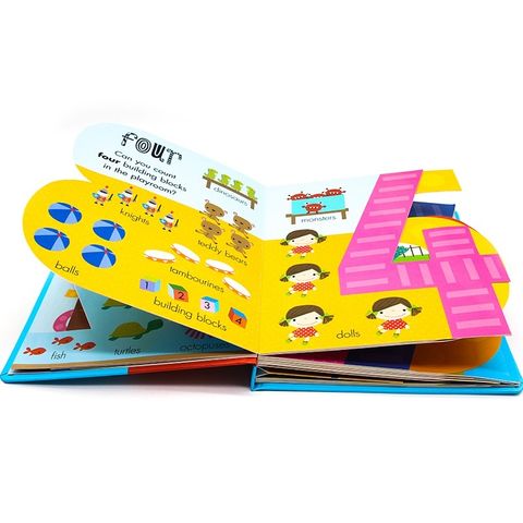 156a74fb8df110b5800efe109ca7356a