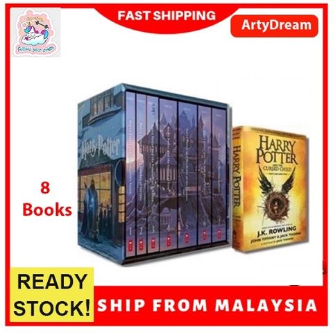 e015b39c96d4c199c318f83d3c0cbbbf