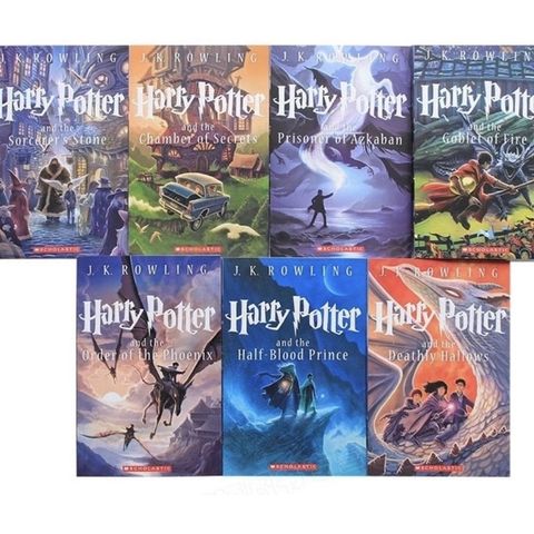 e90e7bfbd1a1d74f4a2c9d00c7d1e0e4