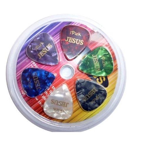 64466a368e20786365525fe289bc20ca