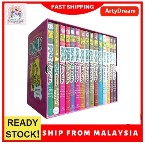 6ab217fcc5742b9a8d5814dd8e62f5e9