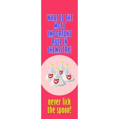 fcb22a4868982eb9d5f57661bc8f0d34