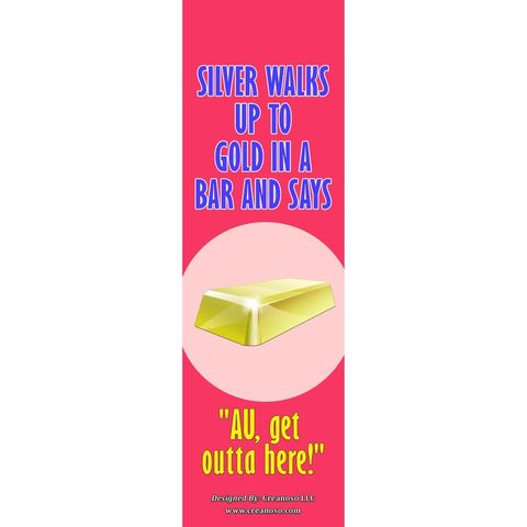 3cd82e760ef3035f433bb7a29712bba5