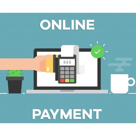 5325b5e684a5e92b75ff708882652edd