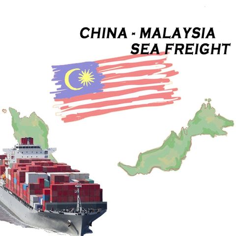 678d0b55023d133574c1220f13353cd7