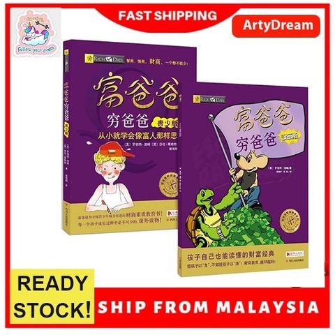 5b51045bff99bca37b038415bec91c40