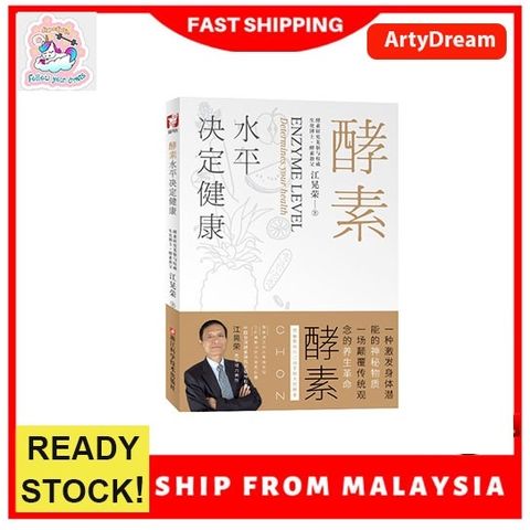 7ff3cbe666ba33d80fa6f4f79d4cf147