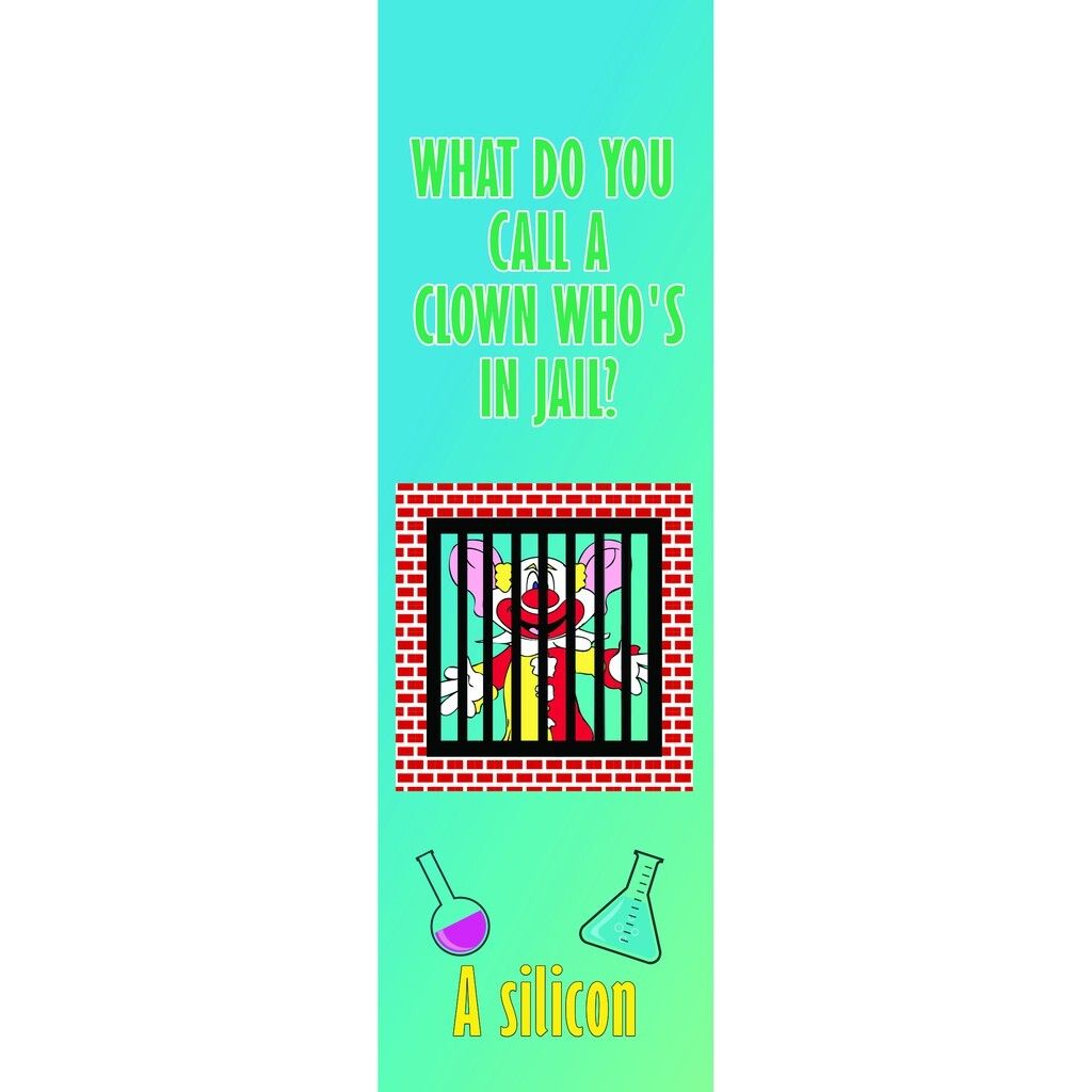 a3e203f45d9036d9d53404979c834325