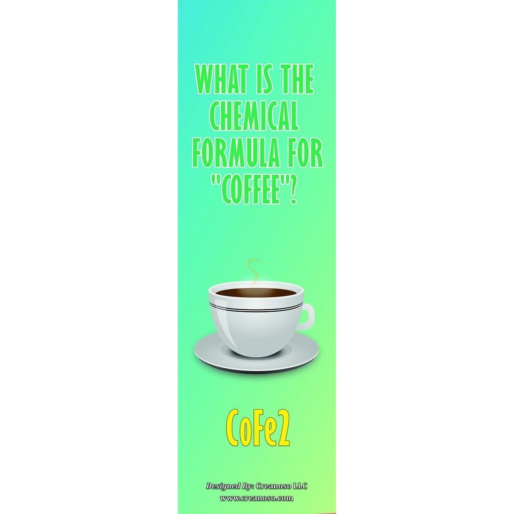 1e45f0eaae521341dbd89021c8ec163b