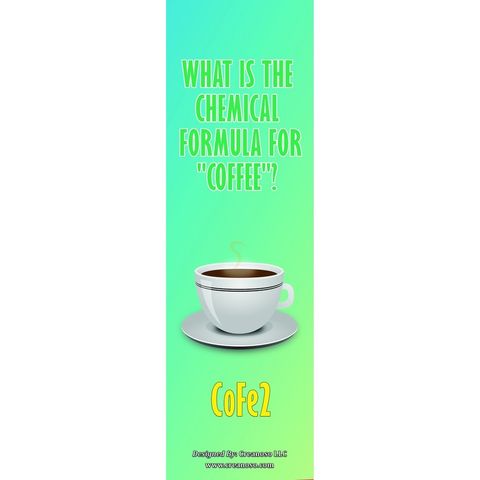 1e45f0eaae521341dbd89021c8ec163b