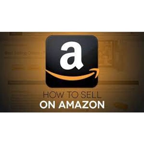 381fe3d84e434eaae34e7d7fcf60e5ee