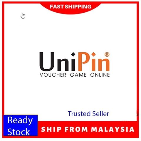 b8e5149e82646147213487f4846a84c2