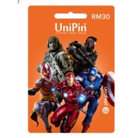 66d8f11da4e17b6f8868f07a907bba46