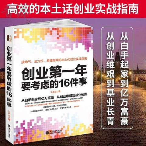 846564dfa425adb3ecfd5ab7ea4eb87a