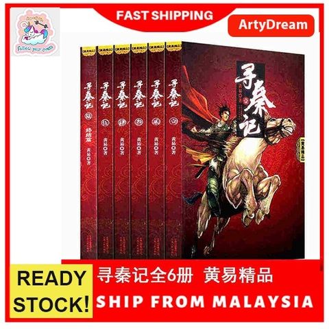 a7c89854a6940320e324d2c8597e36a2