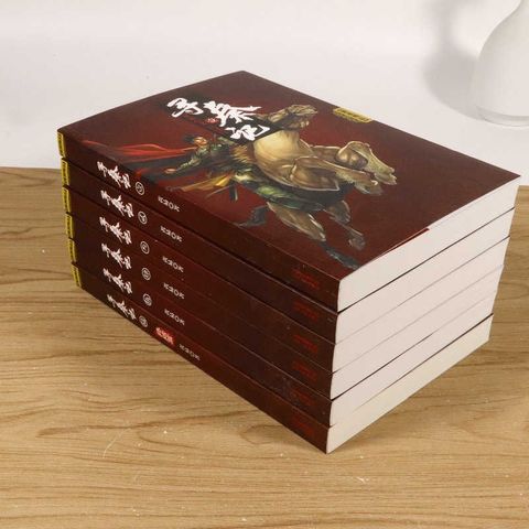 6d55ea335ca160bb9f9f0391cdb7f32a