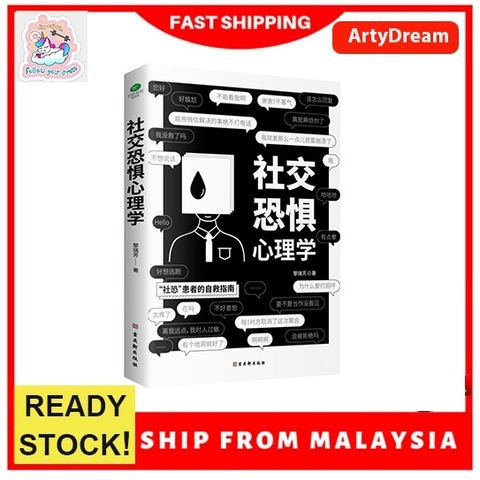 5dff385f3de7ef3fd547c112a344c1a5