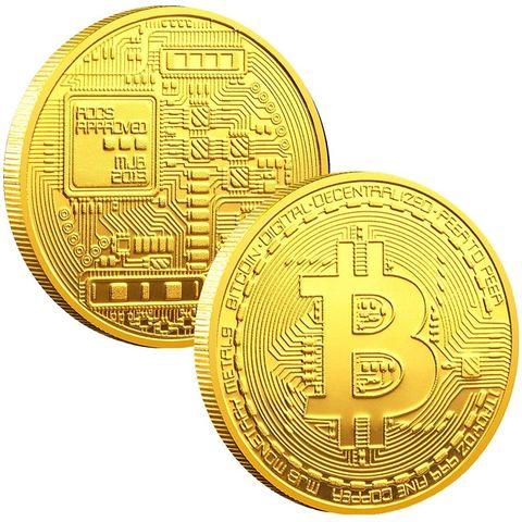 1c6305e4e8fdb27d511a25fd8503d8e0