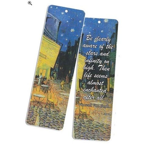 769379867ddab4ac7ed7960319e0b96e