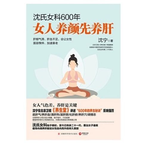 5bb970013636efcafc3f8e2d5c3fbad0