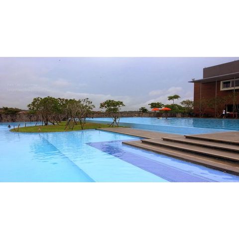 0043654bc4db641d9d75a97b0184cf87