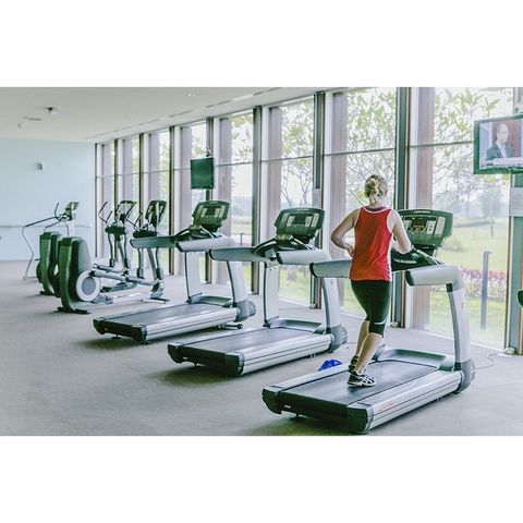 9cf3740094468f0e763db355916153be