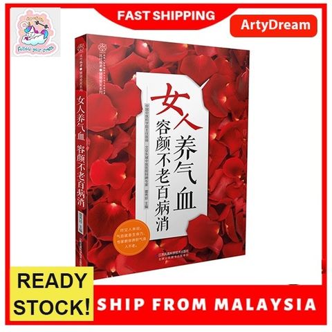 fe2d5ba11038a337576fac96dc29ef4d