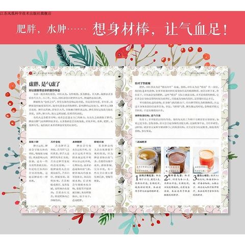 24f7fac9cc72fb1027f535831bc16d94