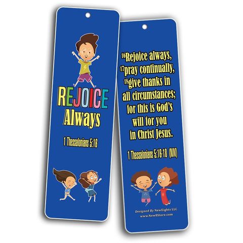 be9c08b06af8c8dc98f45038aca5d01e