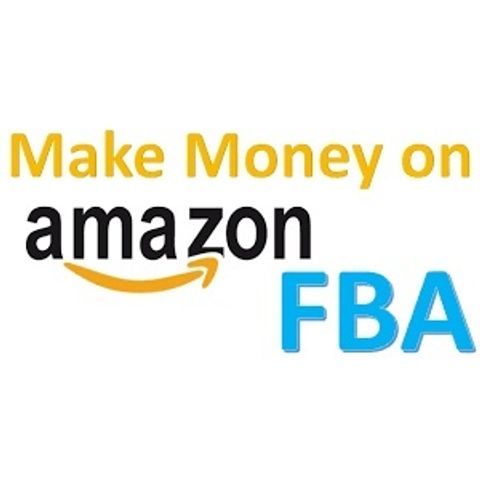 c59e9a4f736662453b51201e0e8a769c