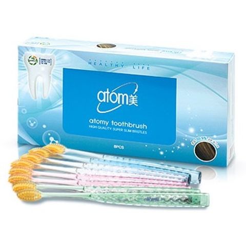 6c1c93f5e8a726873d2999b28aa2b5d4