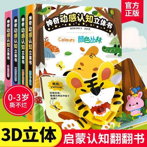 38083f9d56e8abdb6e1b820b32a849aa