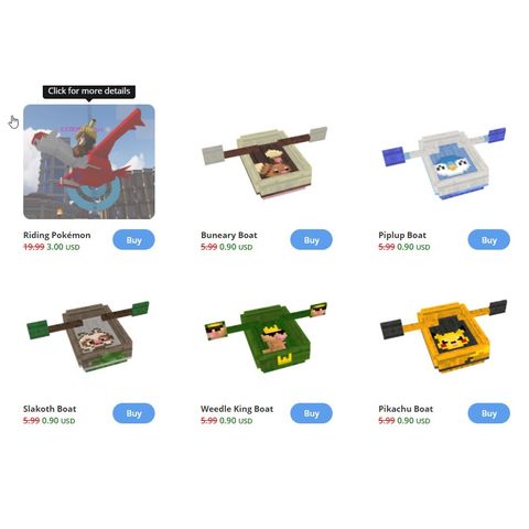 3af668f19f0ef5a4cd03479a21e20baa