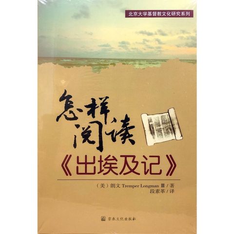 6a40ffd600c45f1295b7ffed39e5963f