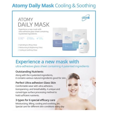 206815a152d9c8776c7e65b48521f84a