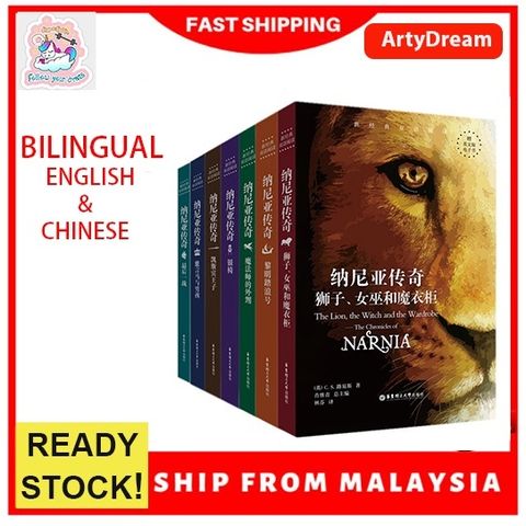 5d44c58c1d8022ed1bf23a927d69fc91