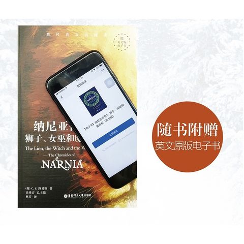 4df41bfa0d2ff68a319dc28a95efaec5