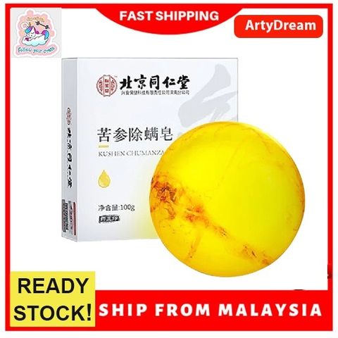 b963b301c84ae3bfae7a789895a6fa59