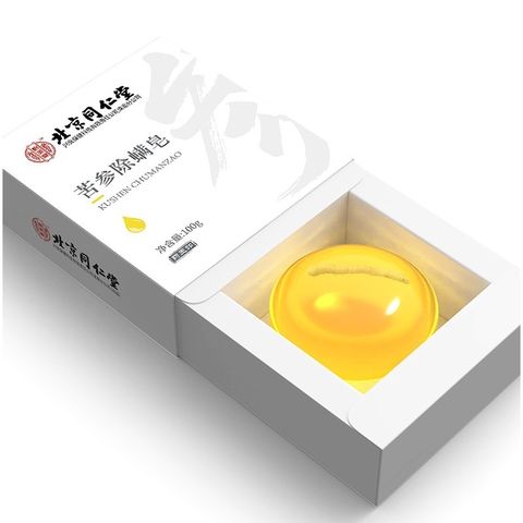 d513c951603be571ee1a385d6e737a27