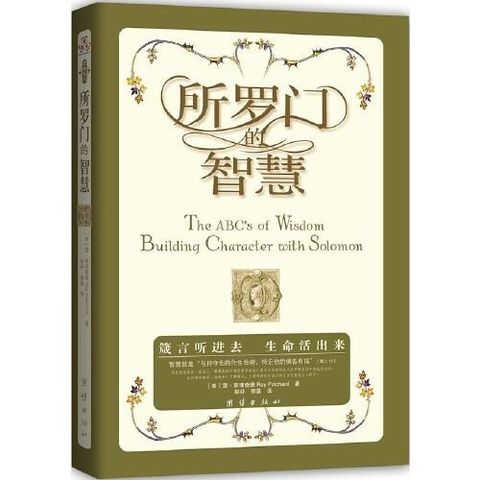 fb01cf8bcfb66950bec3053225b045ba