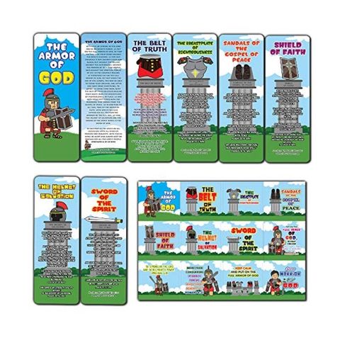 5bd7692e1b63050ee9cc8db5725900de