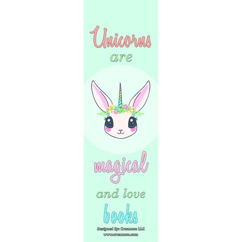 8eb0d02c25d7074e7e27a9bbd6f55579