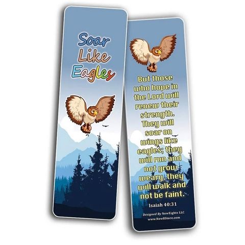 93d1a9c146011bbe9da2ef08e95e8ba5