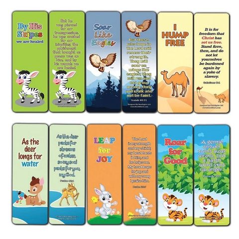 747fbd0b8da8a95757cba69335ddc2fd